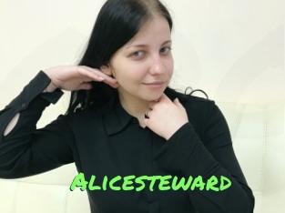 Alicesteward