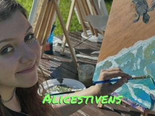 Alicestivens