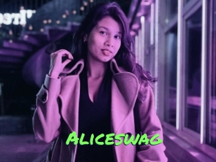 Aliceswag