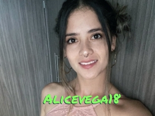 Alicevega18