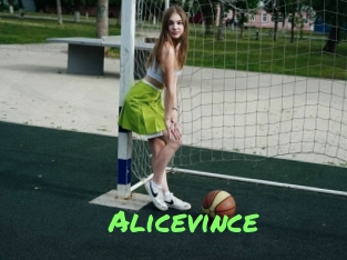 Alicevince