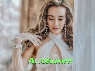 Alicewaiss