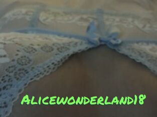 Alice_wonderland18