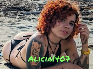 Alicia1407