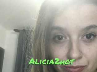 Alicia2hot