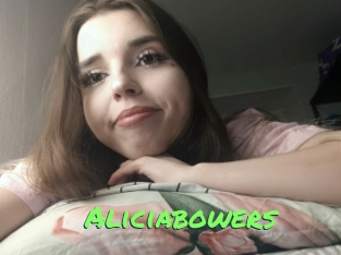 Aliciabowers