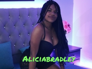 Aliciabradley