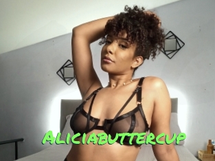 Aliciabuttercup