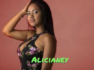 Alicianey