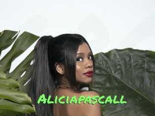 Aliciapascall