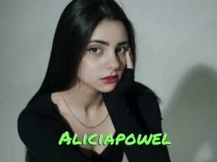 Aliciapowel