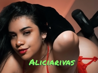 Aliciarivas