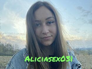 Aliciasex031