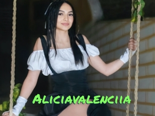 Aliciavalenciia