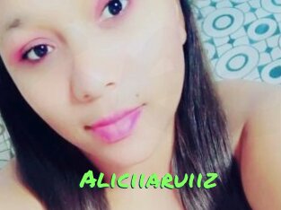 Aliciiaruiiz