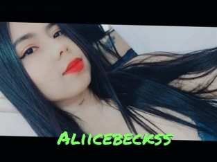 Aliicebeckss