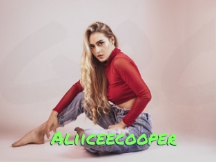 Aliiceecooper