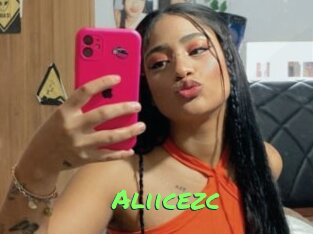 Aliicezc