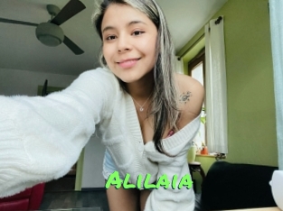 Alilaia