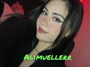 Alimuellerr