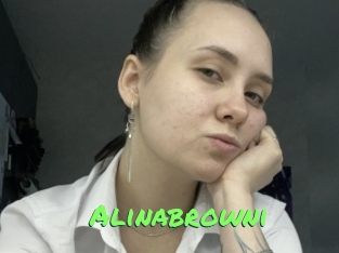 Alinabrowni