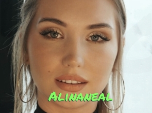 Alinaneal