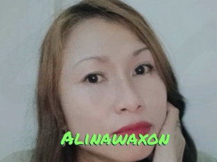 Alinawaxon