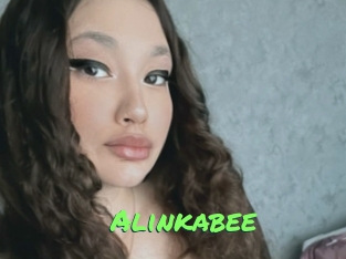 Alinkabee