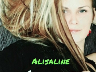 Alisaline