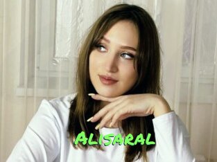 Alisaral