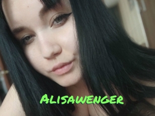 Alisawenger