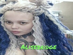 Alisebridge