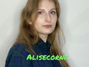 alisecorne Gros Seins