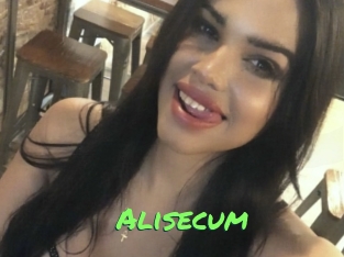 Alisecum