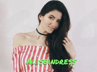 Aliseindress