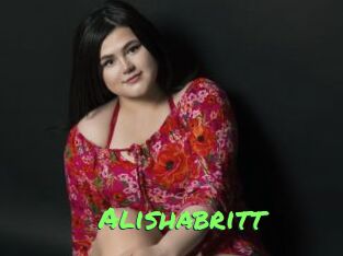 Alishabritt