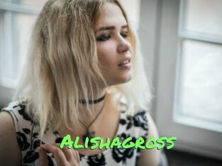 Alishagross