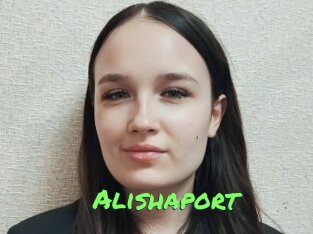 Alishaport