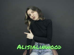 Alisialinwood
