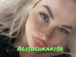 Alisochkakisa