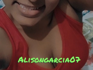 Alisongarcia07