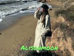 Alisonmoon