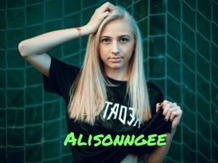 Alisonngee