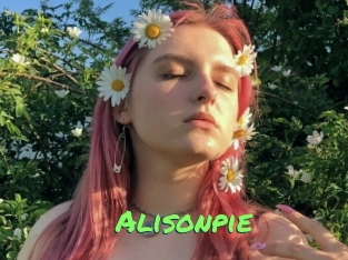 Alisonpie