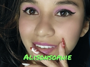 Alisonsophie