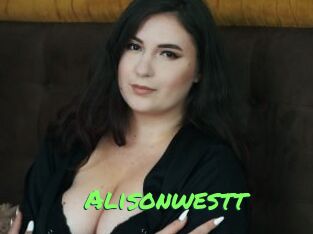 Alisonwestt