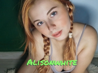 Alisonwhite