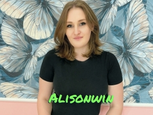 Alisonwin