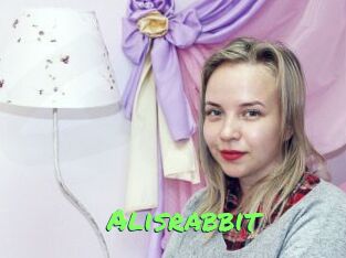 Alisrabbit