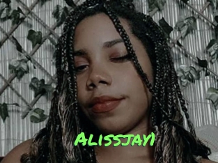 Alissjay1